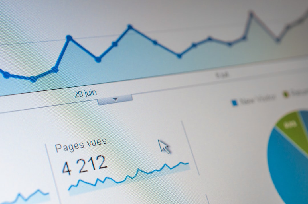 services-04 Il s’agit d’une photographie réalisée pour illustrer notre page des statistiques de l’agence web Olloweb Solution